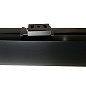 ART-LINE50-N IP LED Светильник накладной линейный влагозащищенный   -  Фильтры 